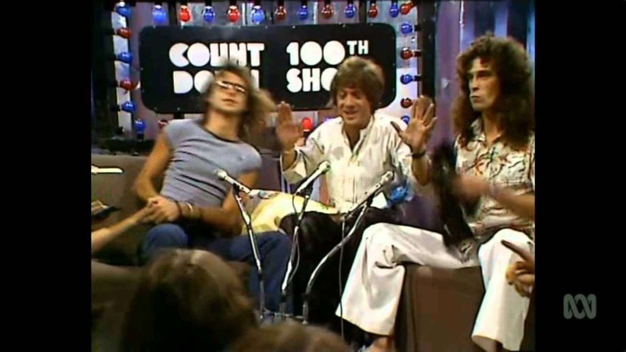 countdown do yourself a favour 100th episode segment november 16 2014 youtube segmentation the 100 countdown countdown do yourself a favour 100th episode segment november 16 2014 youtube segmentation the 100 countdown