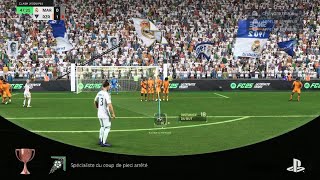 Mon Meilleur Coup Franc