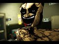 I Don't Get Paid Enough For This (ShiftAtMidnight)