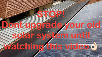 Oversizing your inverter with SolarEdge technology, how to get the most from a single phase inverter
