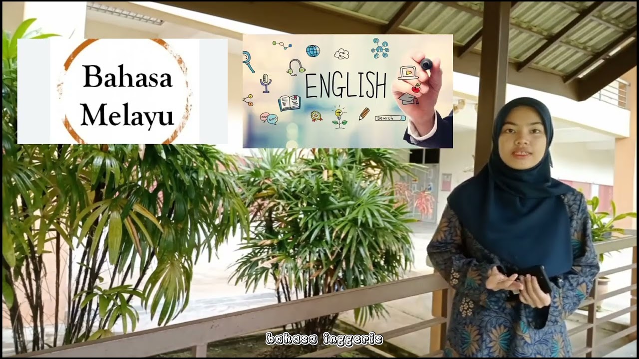 VISUME(NUR ADILEA ADRIANA BINTI MOHD ZAMANI H3T10)