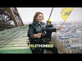 [Bande-annonce] Téléthon 2025 : merci