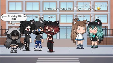 Download The Abuse Alpha Meets The Bad Boy Gacha Life Mini Movie Mp3 Free And Mp4 Download The Abuse Alpha Meets The Bad Boy Gacha Life Mini Movie Mp3 Free And Mp4