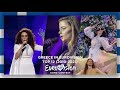  greece in eurovision song contest  top 12 20102021