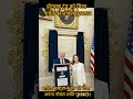Maria Machado presented her Nobel Peace Prize to Trump #trump #donaldtrump #machado #nobelprize