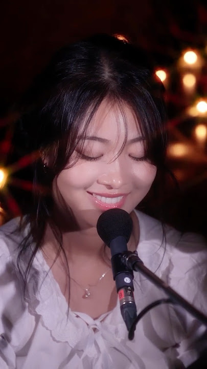 Christina Perri - ‘A Thousand Years’ (Covered by ARAN) | covered by ablume | #ablume #어블룸 #ARAN #아란