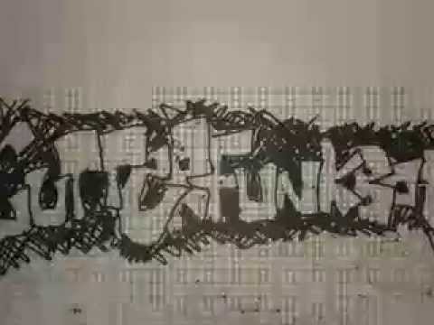 ⁣Gutterfunkbot Dub1