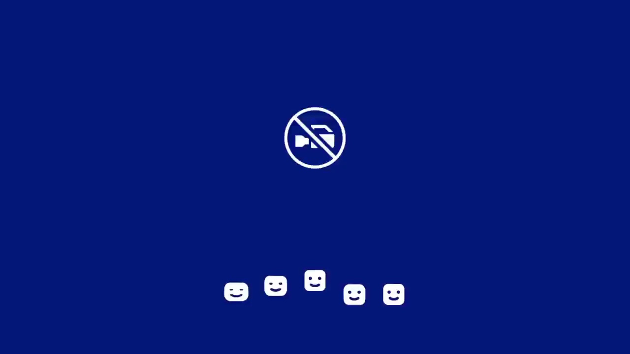 Mafia 3 gameplay- pt 1