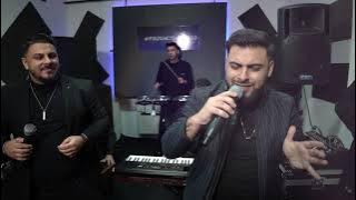 LeLe X Ork Regalii - Dati-i sa bea | Live (2021)