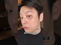 This is only once a year. If you want to become handsome don t hesitate Come to my live st