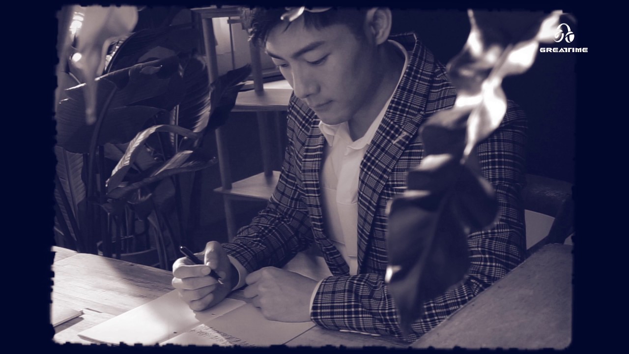 Watch 施易男 Eli Shih - 醒覺 官方版MV on YouTube Watch 施易男 Eli Shih - 醒覺 官方版MV on YouTube