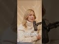 Jennie Garth went to the hospital on the day Luke Perry had his stroke