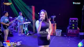 WUYUNG DIN ANESIA - SHAUN THE SHEEP - HAPPY PARTY GANAS GENERATIONS - SENDANGAGUNG KALIORI REMBANG