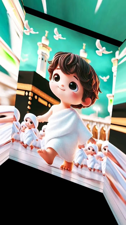 #islamicmusic #ya Rasool( SAWW) sun ligie merii furyad ko#love #duet  share vidio❤️islamic naat#❤️