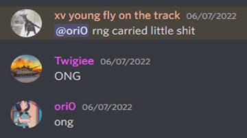 third judgement core drop (hypixel skyblock)