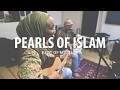 Pearls of islam  beat of my heart  live