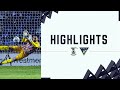 Inverness CT Dunfermline Goals And Highlights