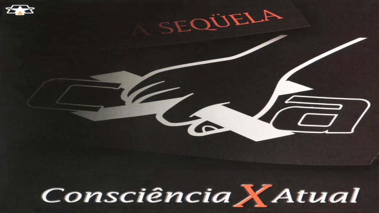 consciencia x atual gladiador da lealdade consciencia x atual gladiador da lealdade