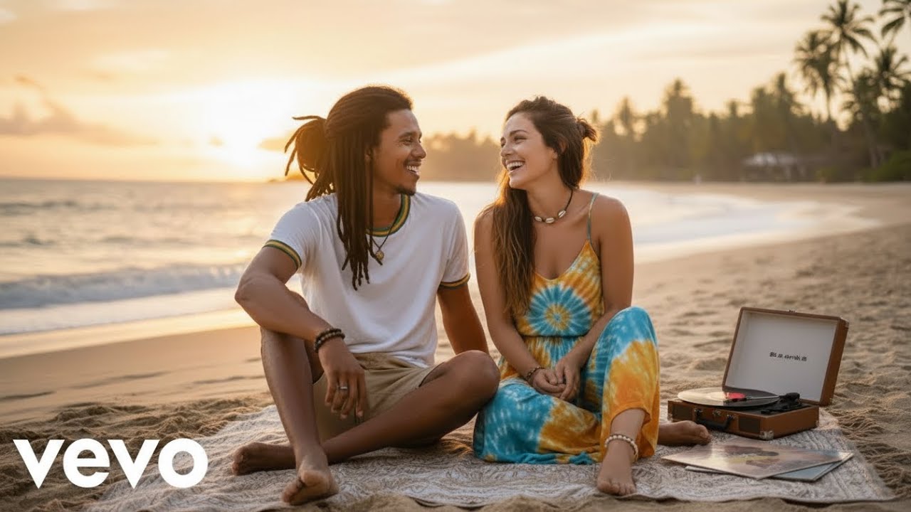 DIVINE FREQUENCY – Slow Down My Soul | The Sound of Finally Letting Go