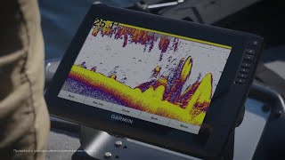 Garmin Echomap™ Ultra