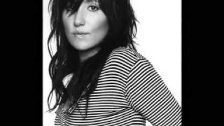 K T Tunstall - Let`s Stick Together ( Bryan Ferry ) chords
