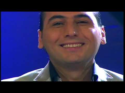 Hüseyin Uğurlu - Leylo Leylo (Konser)