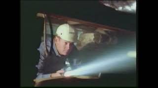Cooks Pest Control Commercial 2002