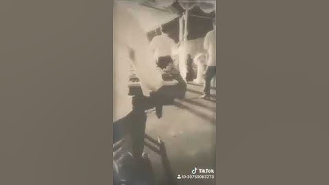 Bước qua đời nhau#phiênbản đám cưới❤️❤️