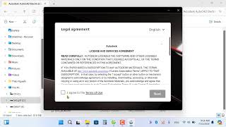 How to Install Autodesk Electrical 2024 (Free)
