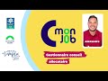 Cmonjob caf  gestionnaire conseil allocataire