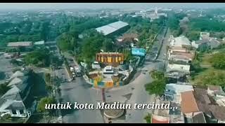 story wa kota madiun