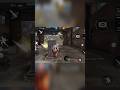 TIPS TRICKS THE FASTEST HEADSHOT TRICKS #freefire #subscribe #subscribe