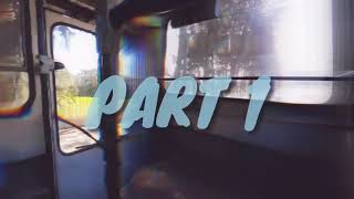 Watch while High -part1-