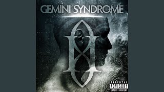 Video thumbnail of "Gemini Syndrome - Resurrection"