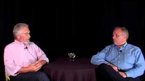 Fundamentals of data mining and predictive analytics