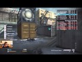 RTC #6 | IMPOSSIBLE IS NOTHING [St3pNy]