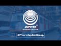 Jupiter wagons redefining the future of transportation in india  corporate i wearejupiter