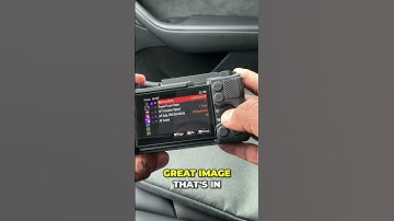 Sony Camera Autofocus: Manual vs. Auto