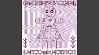 GINGERBREADGIRL