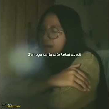 STORY WA TENTANG RASA MUSIC COVER STATUS WA TERBARU 2020 VIRAL | #1
