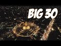 ||| Birthday Vlog 2019 ||| big 30