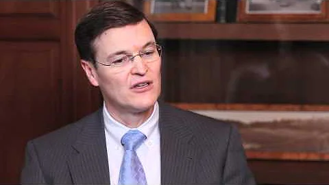 Meet the Founders - Family Enterprise Center - UNC Kenan-Flagler