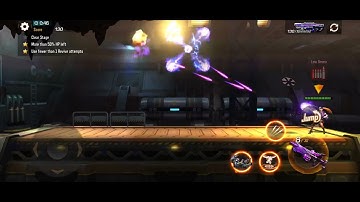 Contra Returns walkthrough part 7 || #zmilanogaming andriod/ios