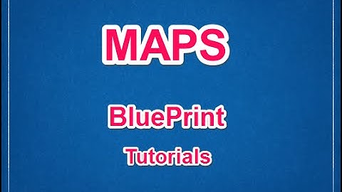 Maps Sales Funnel 2 (part 2)