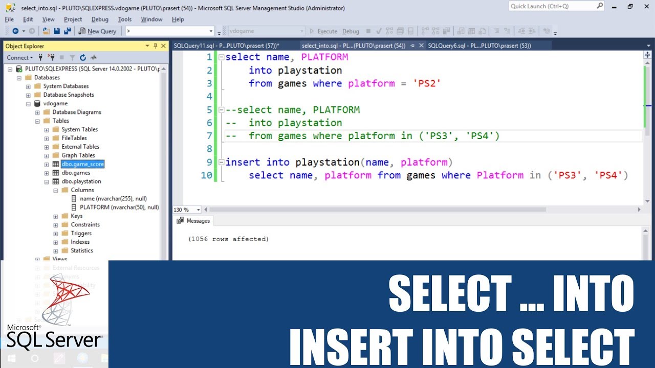 Insert from select. Select SQL. Insert into SQL. SQL запросы Insert into. Select into SQL.