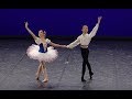 Yagp 2019 france   watch live broadcast