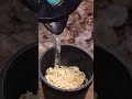 #makita DKT360 – 2x 18V Akku-Wasserkocher #camping #akku #tools #nurmitmakita