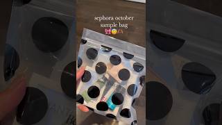 Love These Bag Of Goodies