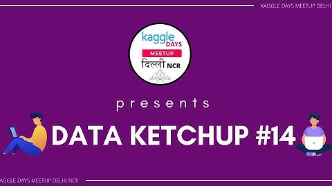 Demand Forecasting ( Using Time Series )