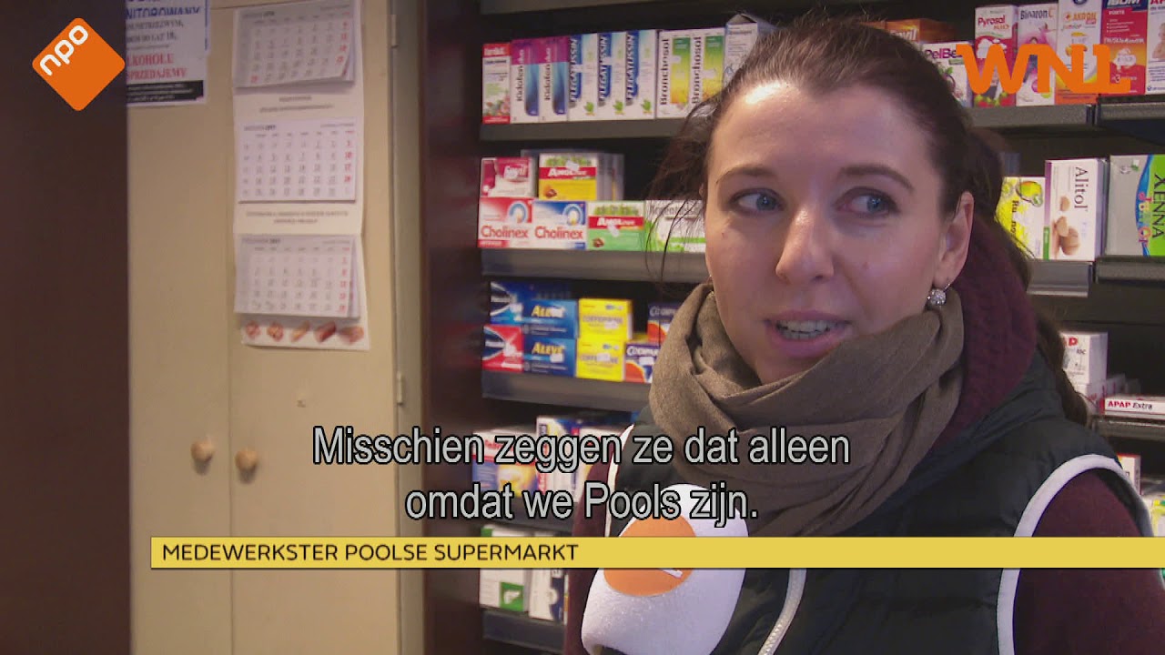 poolse winkel zaandam poolse winkel zaandam